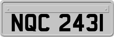 NQC2431