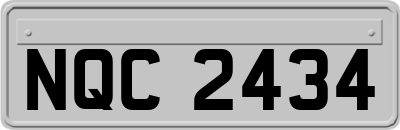 NQC2434