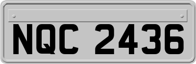 NQC2436