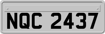 NQC2437