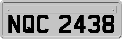 NQC2438