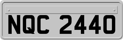 NQC2440