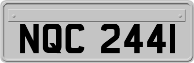 NQC2441