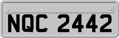 NQC2442