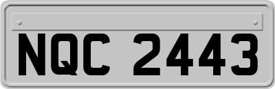 NQC2443