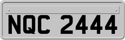NQC2444
