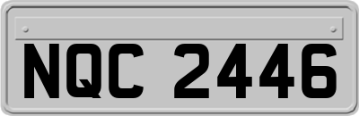 NQC2446