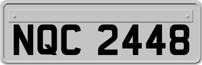 NQC2448