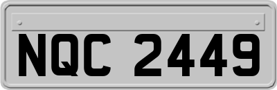 NQC2449