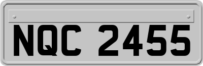 NQC2455