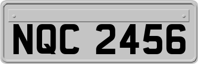 NQC2456