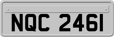 NQC2461