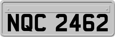 NQC2462