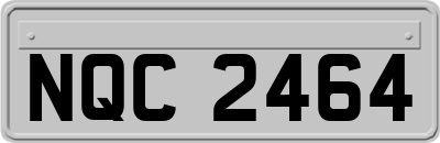 NQC2464