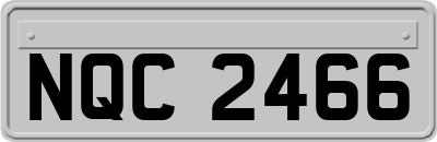 NQC2466