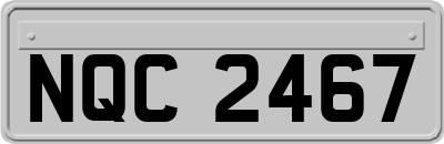 NQC2467
