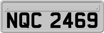 NQC2469