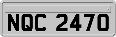 NQC2470