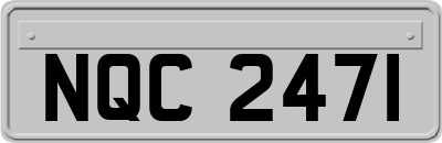 NQC2471