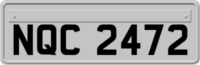 NQC2472
