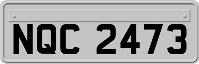 NQC2473