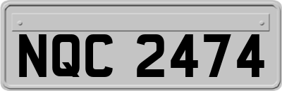 NQC2474