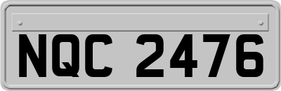 NQC2476