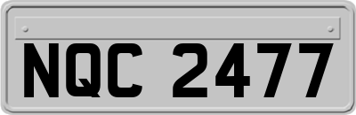 NQC2477