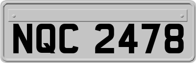 NQC2478