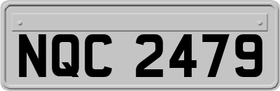 NQC2479