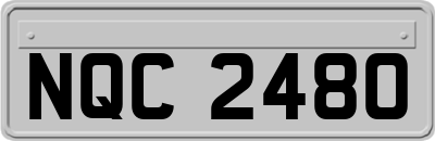 NQC2480