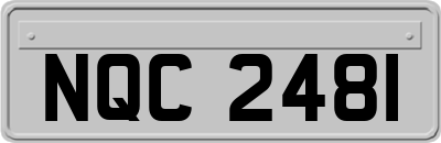 NQC2481