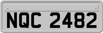 NQC2482