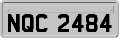 NQC2484