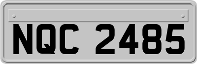 NQC2485