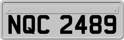 NQC2489