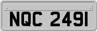 NQC2491