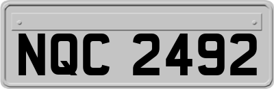 NQC2492