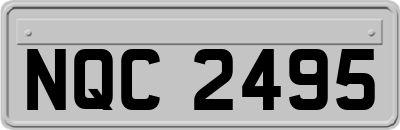 NQC2495