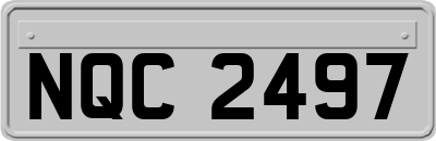 NQC2497