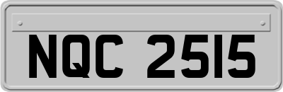NQC2515
