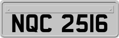 NQC2516