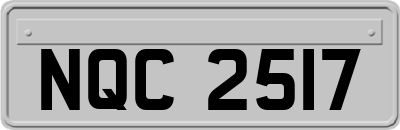 NQC2517