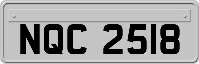 NQC2518