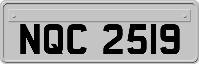 NQC2519