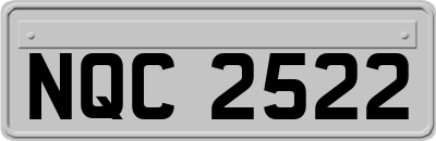 NQC2522