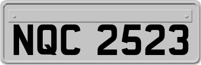NQC2523