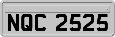 NQC2525