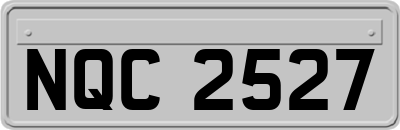 NQC2527