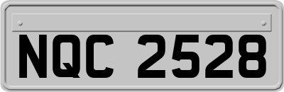 NQC2528
